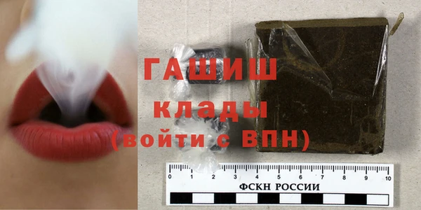 СК Бронницы