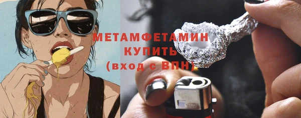 гидра Волоколамск