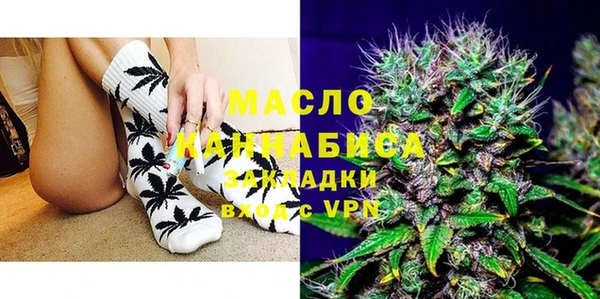 СК Бронницы