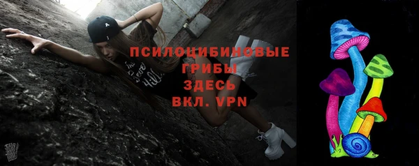apvp Бугульма