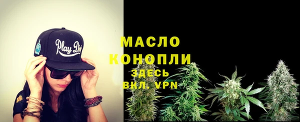 СК Бронницы
