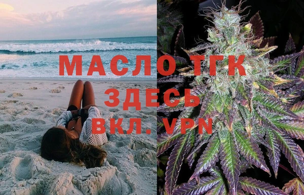 соль ск Бородино