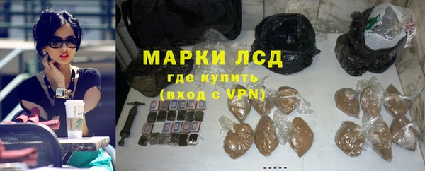 СК Бронницы