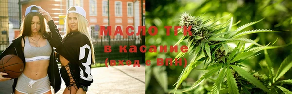 гидра Волоколамск
